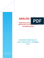 analisis-dafo-material-practico.pdf
