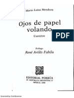 Nuevo Documento