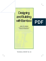 Designing and Building with Bamboo.pdf