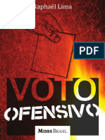 VotoOfensivo.pdf