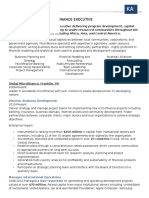 student_sample_MBA_Finance.docx