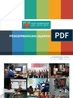 SPGDT Update Materi 2015