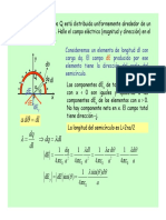 Clase26agostoFis3.pdf