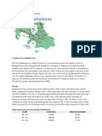 Intermodal Transportation.docx