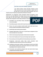Download 21 Sejarah Matematika by gunawan SN332402073 doc pdf