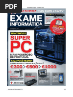 Exame.Informatica.Maio.2010-www.baixandolegal.org.pdf