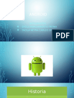 Android