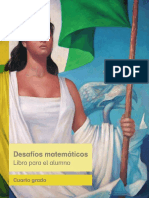 239001020-Desafios-Matematicos-4-2014.pdf