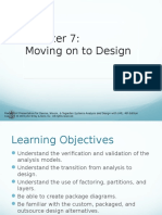 ch07 UML Publisher Slide