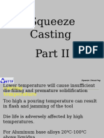 SqueezeDieCasting2