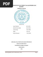 Download Makalah Substitusi Tepung Talas by Agus Rahmanto SN332404416 doc pdf