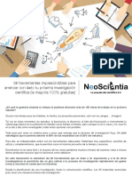26herramientasparacientificos.pdf