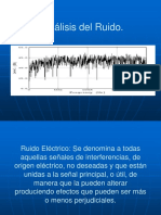 Clase 4