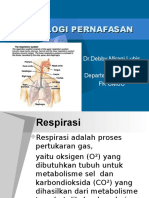 TMP 8397-Fisiologi Pernafasan1524959815