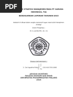 Download Analisis Strategi Manajemen Pada Pt Garuda Indonesia by dwi SN332405989 doc pdf