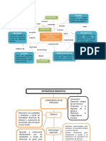 Nuevo Aprender PDF