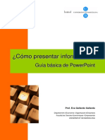 Guía Básica de Powerpoint.pdf
