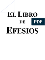 efesios_notas_de_estudio_completo.pdf