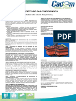 Yacimientos-de-Gas-Condensados.pdf