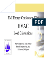 HVAC-Load-Calculations-Guide.pdf