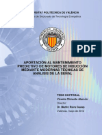 tesisUPV3825 PDF