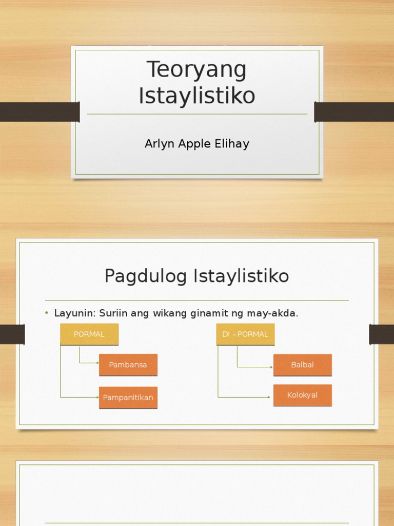 Erkak va ayol bir-birining oldida bir-birlarini silkitishadi