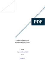  Consolidad Final Trabajo Colaborativo 2 s.investigacion (2)