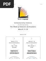 Drama Begabten Kindes Pdf Printer