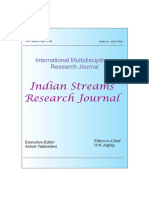 HRM_PRACTICES_IN_RETAIL_SECTOR_IN_INDIA.pdf