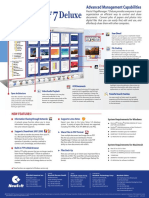 PageManager 7.pdf