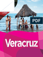 Book Veracruz 2014