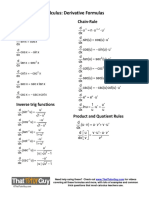 formula_sheet_calculus-DERIVATIVES.pdf