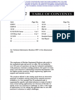 Sellos%20Mecanicos.pdf