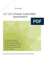 DO_DynamicSubscriberMgmt.pdf