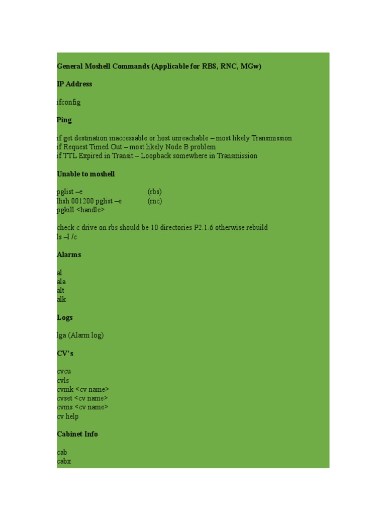 Wawa | PDF | Information Technology | Communication