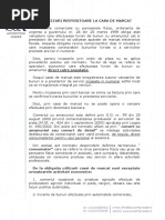 Jonathan Kellerman Obsesii Letale | PDF