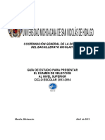 guia_de_examen_lic.pdf
