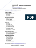 Financial Ratios.pdf