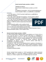 Decizia Comisiei Fiscale Centrale Nr. 6-2014 PDF