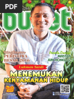 Download BUSET Vol12-138 December 2016 by BUSET Indonesian Newspaper SN332413673 doc pdf