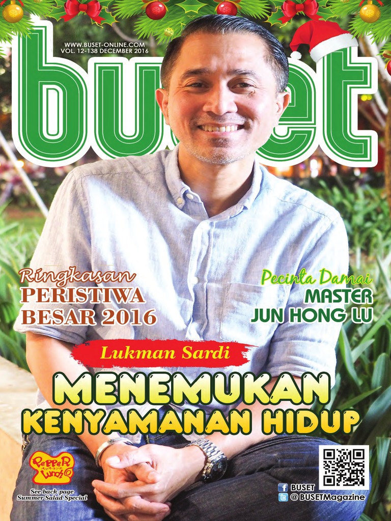 BUSET Vol12 138 December 2016