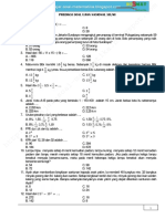 40 soal try out sd kelas 6 pelajaran matematika.pdf