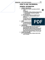 FJC2007_RepairManual.pdf