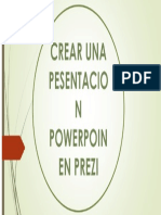 1480012335 742 HCD P25 Ramiro%252BSuco Powerpoint Prezi.ppsx