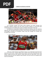 Download TUGAS KLIPING Cabang Olah Raga 2016 Atletik by SHABRINA NUR IZZATI ILMY SN332414100 doc pdf