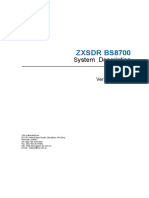 SJ-20100426162420-002-ZXSDR BS8700 (V4.00.30) System Description.pdf