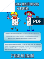 Guía didáctica