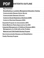 Download nurse deployment programNDP examination notes by deeday echavez SN332416067 doc pdf