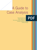guide_to_case_analysis.pdf