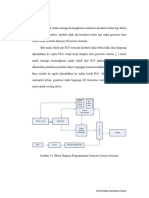 Studi Perancangan 123